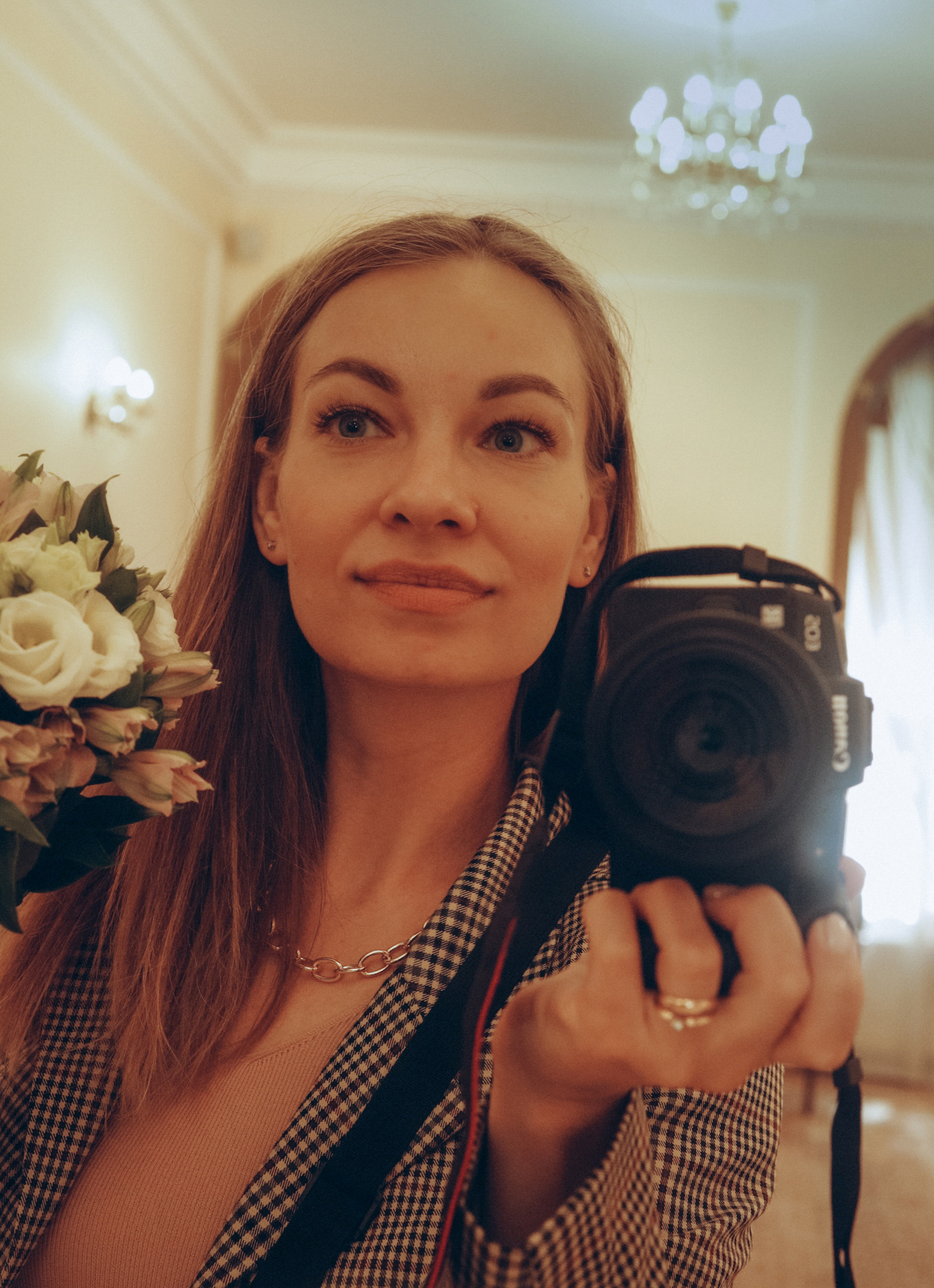 Контакты. Фотограф в Санкт-Петербурге Светлана Арестова