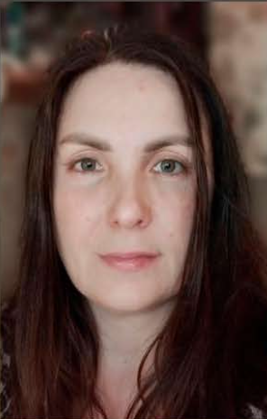 Сновидческая группа. Алексей Чернов. Психолог. Теолог. Философ