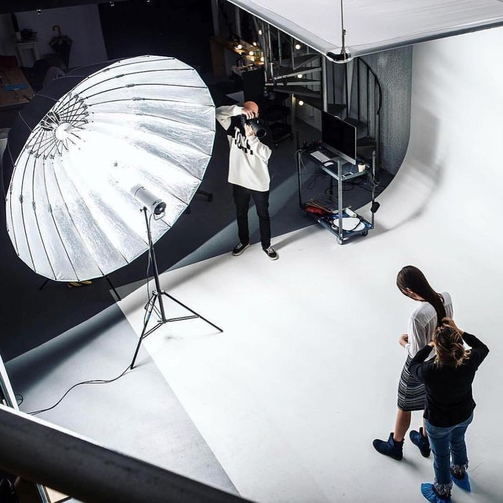 Цена. Фотограф в Москве Евгений Горбатов — портреты, семьи, love story, мероприятия, предметная и интерьерная съёмка