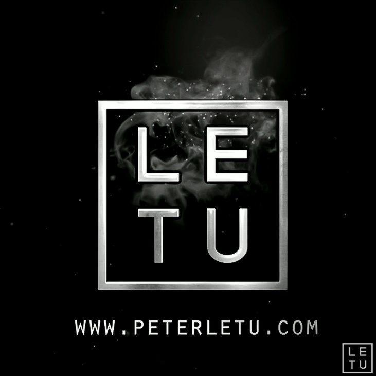 Свадебный фотограф в Санкт-Петербурге (Спб) и Тбилиси. Свадебный фотограф Пётр Летуновский