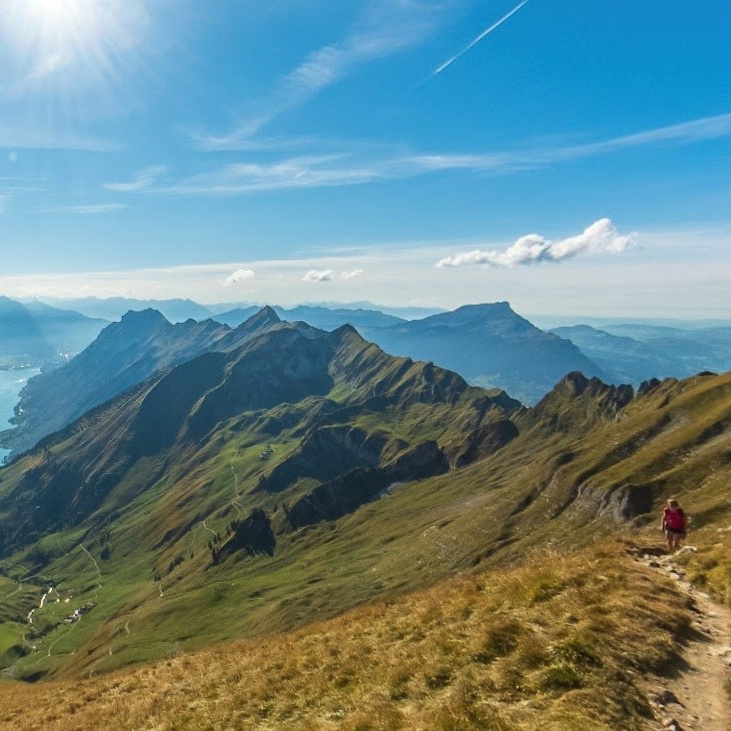 PLACES FOR PHOTOS. Photographer in Interlaken area