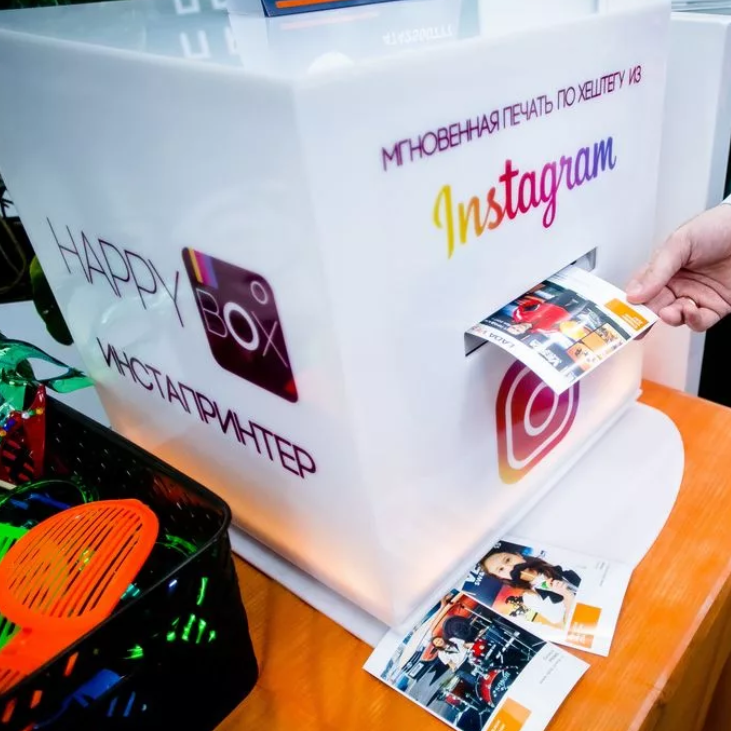 Ведущий на выпускной Андрей Кислый. Ведущий Андрей Кислый — свадьба юбилей корпоратив в Питере