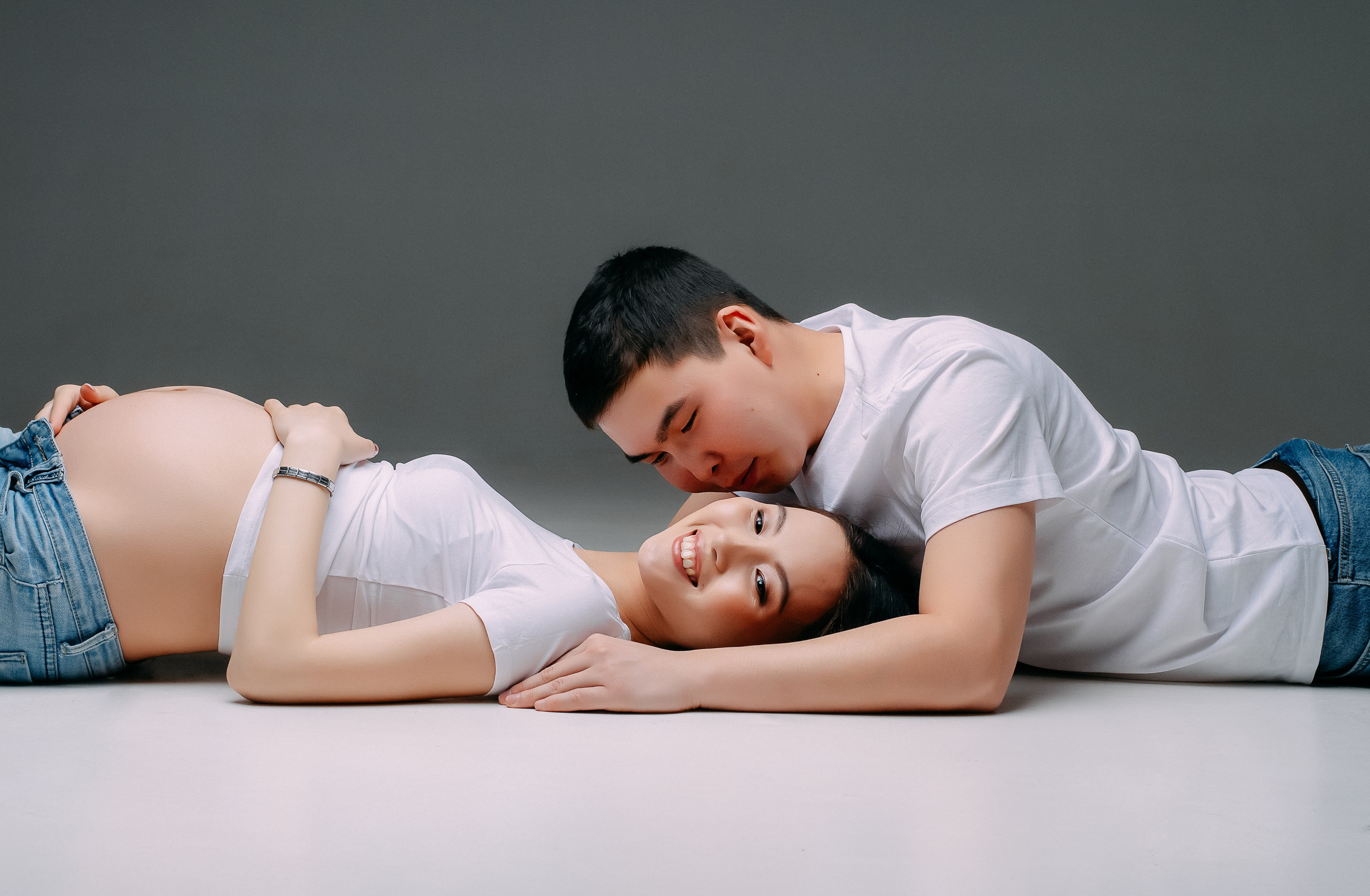 Контакты. Семейные и индивидуальные фотосессии в г. Якутске