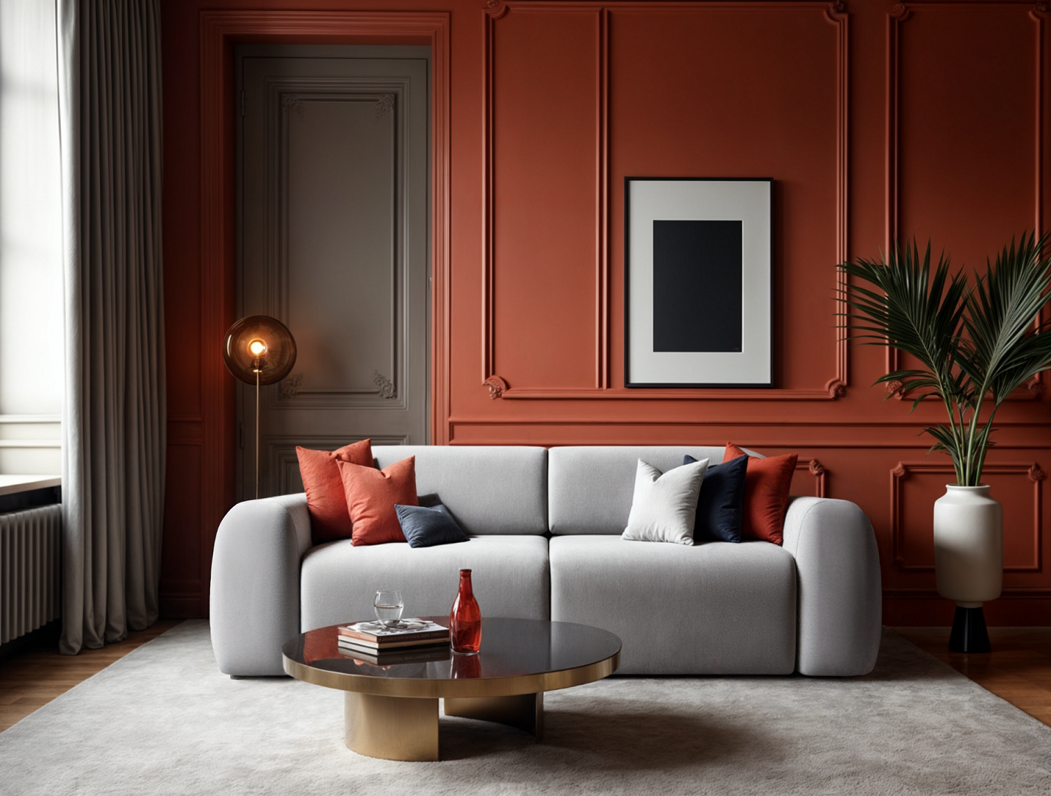 Виртуальные фотосъемки/ визуализация предметов для брендов, магазинов и контента. МЕТАМОРФОЗЕР — пространство визуальных решений для бизнеса