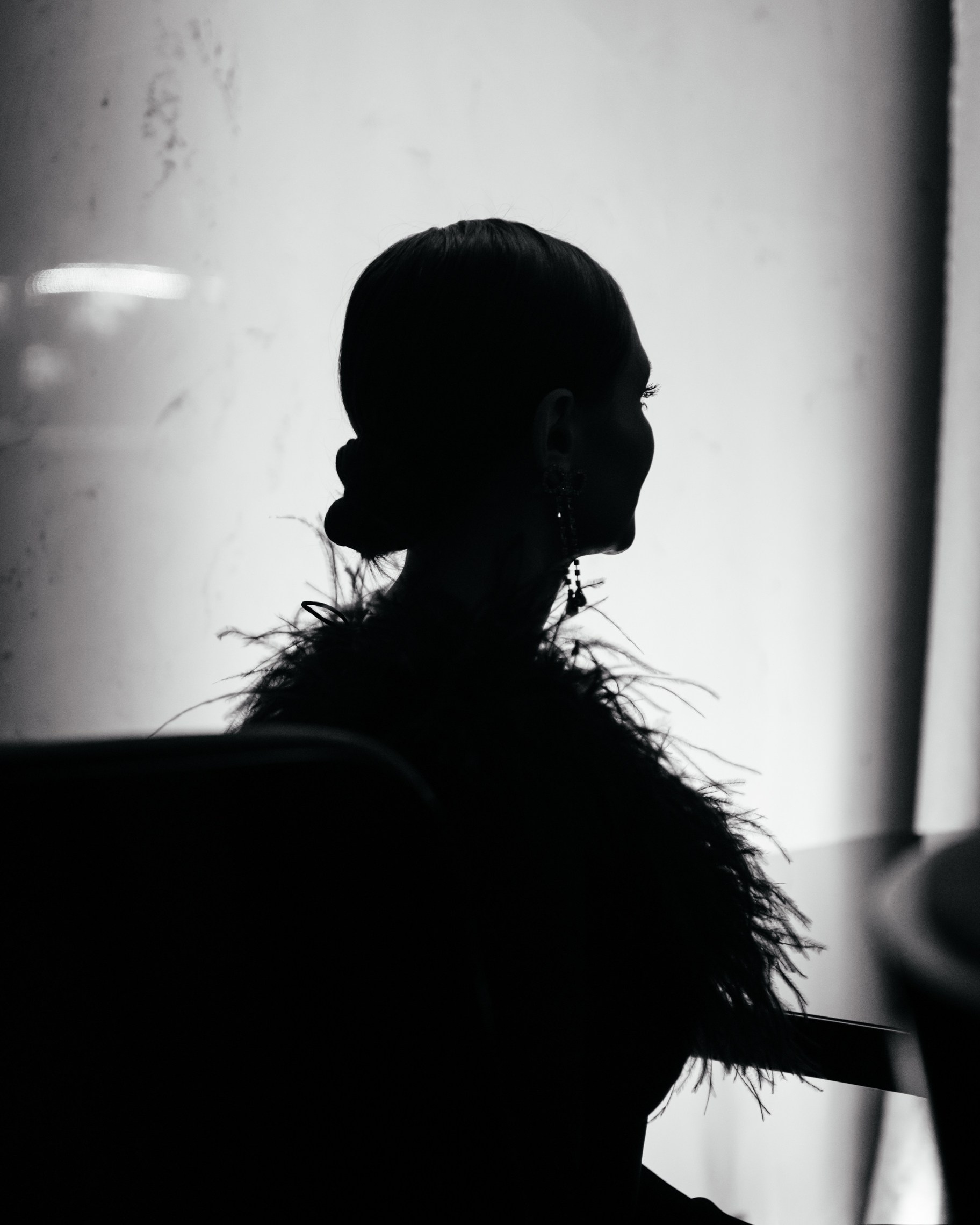 Фотограф Кирилл Ряховский