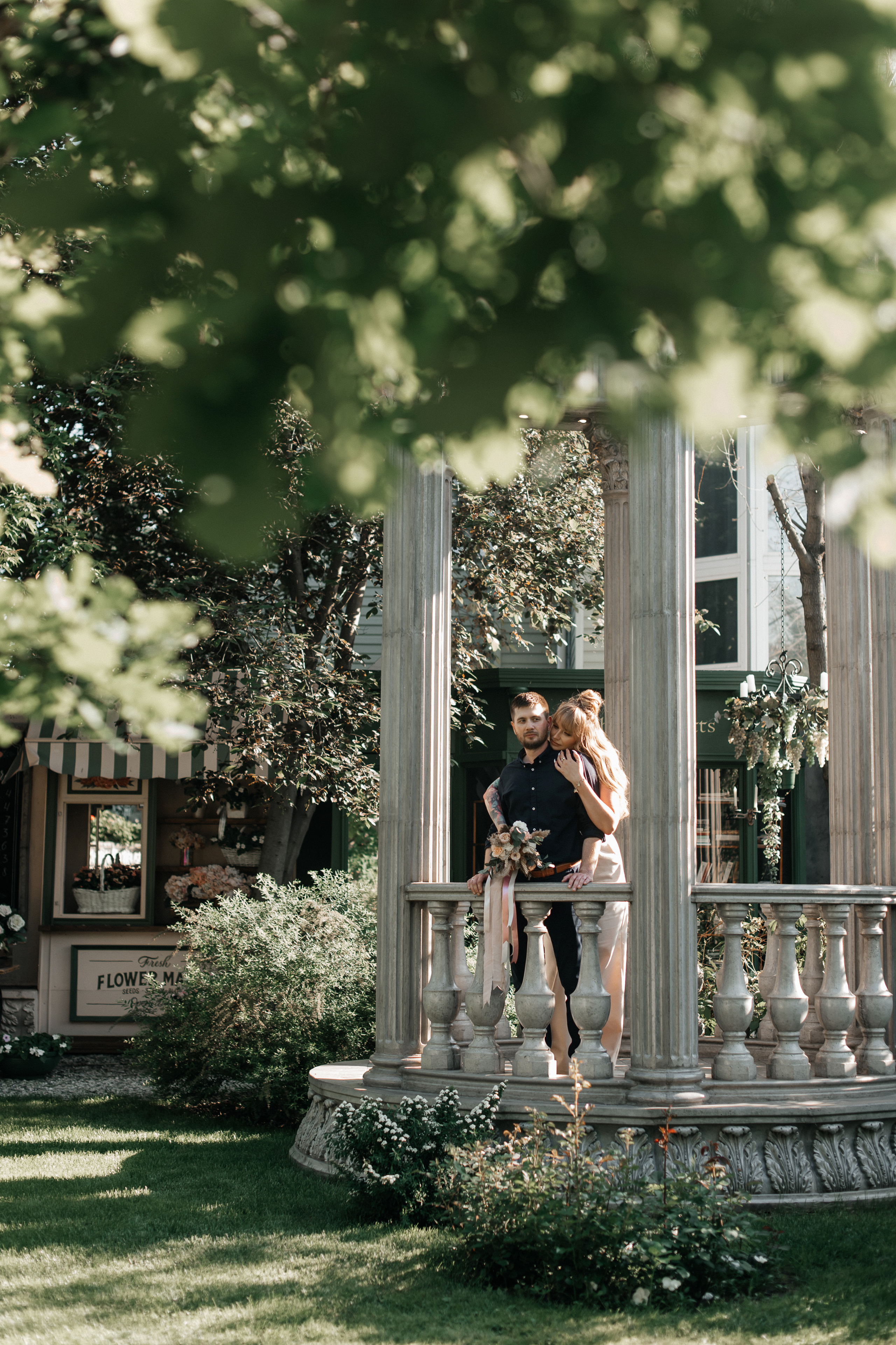 Стоимость. Фотограф Лейла Насибова-женский портрет, семейные фотосессии, контент