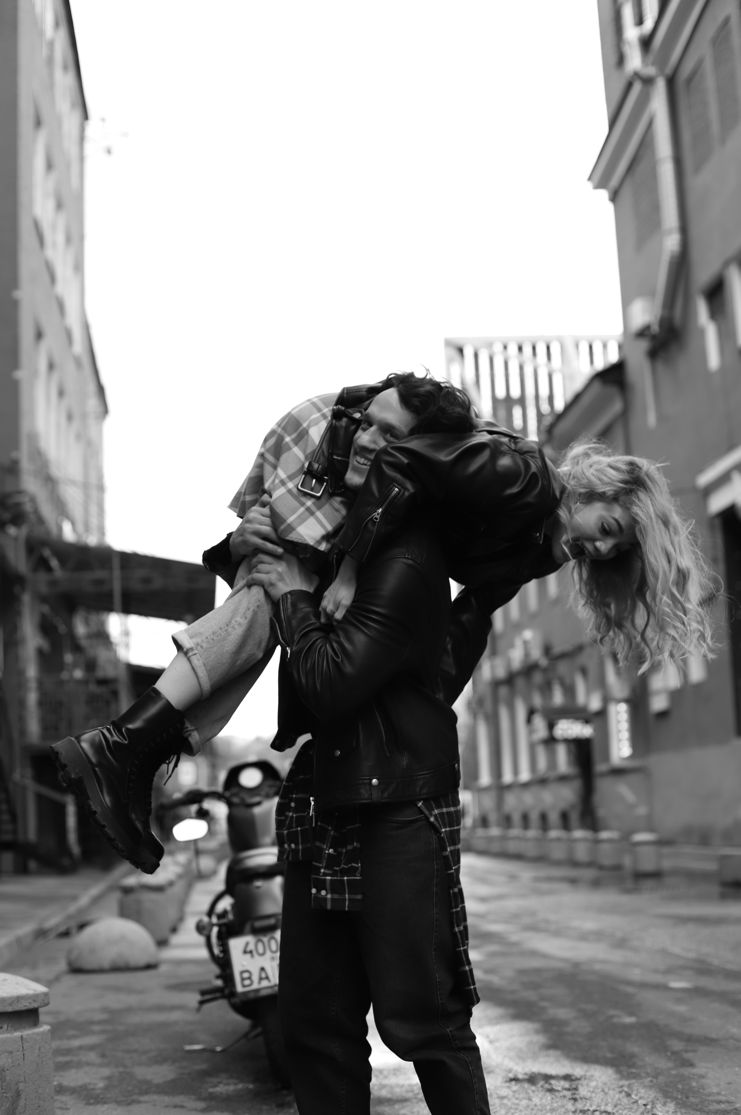 Фотограф Москва, Санкт-Петербург, Краснодар и Сочи