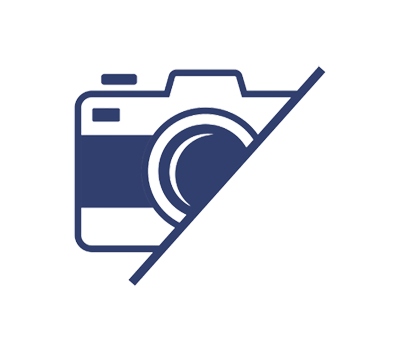 ФотоАрхив365