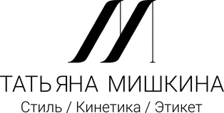 mishkinat.ru
