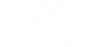 mishkinat.ru