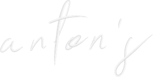 bwantony.com