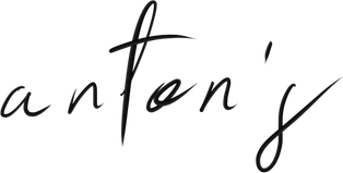 bwantony.com