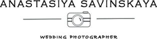 anastasiyasavinskaya.ru