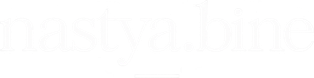 nastyabineph.ru