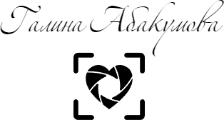 galina-abakumova.wfolio.pro