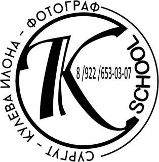 albumkuleva.ru