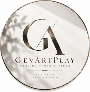 gevartplay.ru