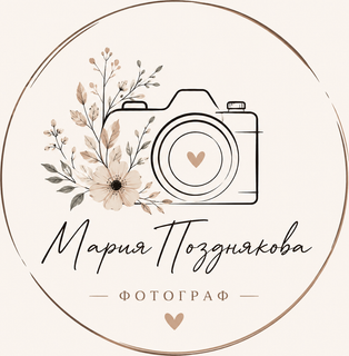 mariyapozdnyakova.ru