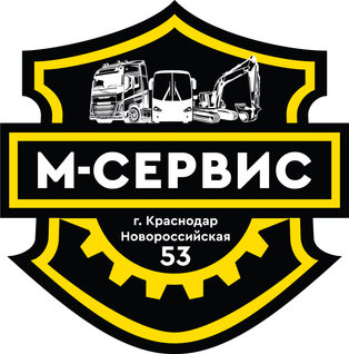 m-servicekrd.ru