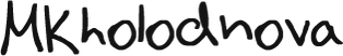 mkholodno.wfolio.pro