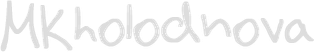 mkholodno.wfolio.pro