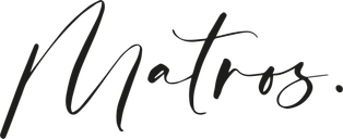 matros.pro