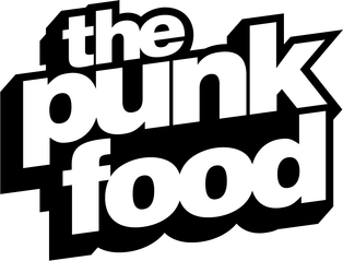 punkfood.ru
