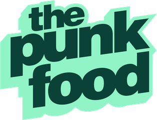 punkfood.ru