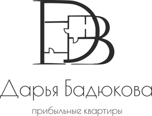 dar-dar-apart.ru
