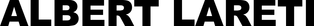 albertlareti.com