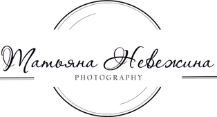 ponka.wfolio.pro