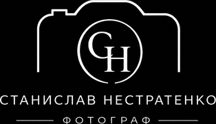 stanislavnestratenko.ru