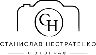 stanislavnestratenko.ru