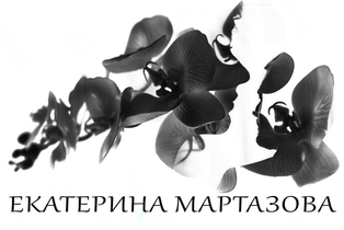 katya-martphoto.ru