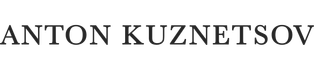 antonkuznetsof.ru