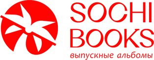 sochibooks.wfolio.pro