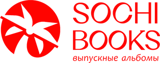 sochibooks.wfolio.pro