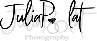 juliapoolat.ru