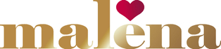 malenaphoto.ru