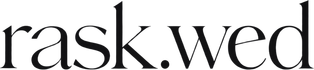 raskwed.ru
