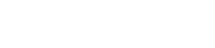 alisiiagadeeva.wfolio.pro