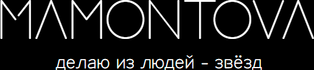mamontovapolina.art