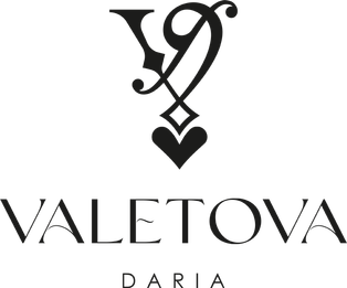 dari-valetova.com