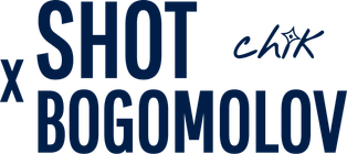 shotxbogomolov.art