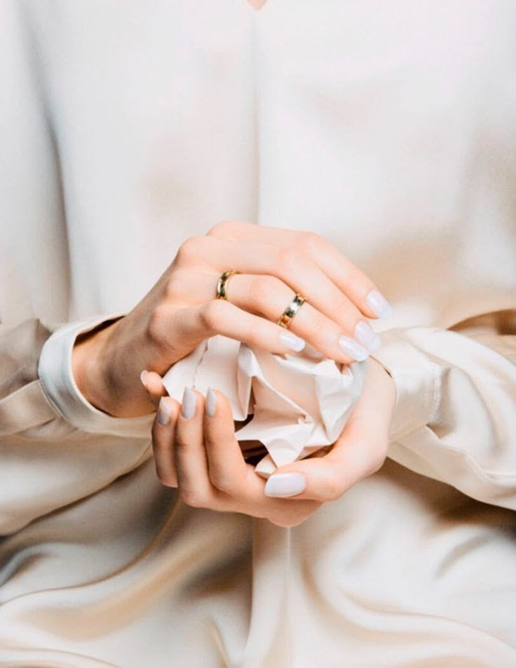 РЕКОМЕНДАЦИИ КАК ПОЛУЧИТЬ УДОВОЛЬСТВИЕ ОТ ФОТОСЕССИИ, РЕКОМЕНДАЦИИ ПО ПОЗИРОВАНИЮ (1)