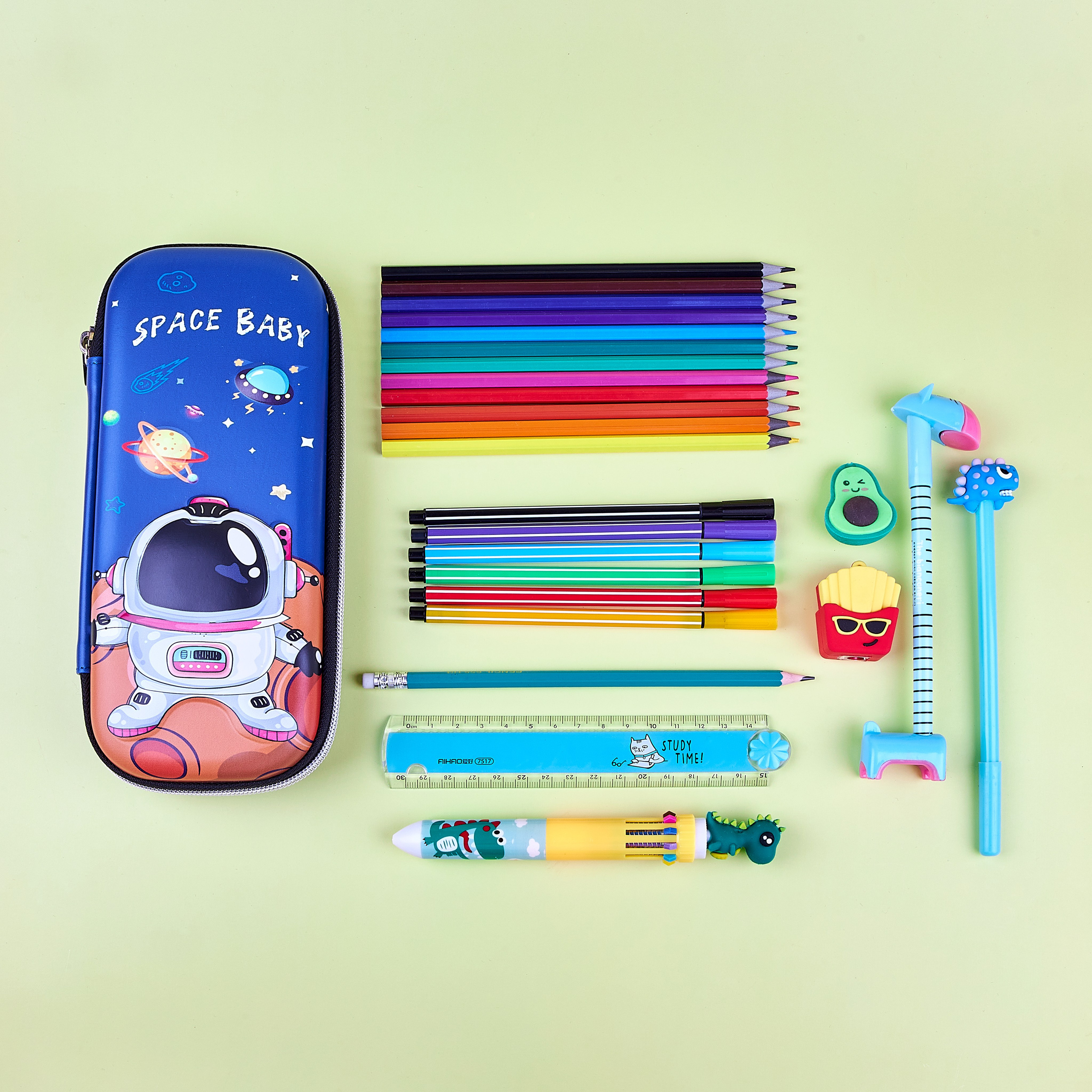 Услуги. Студия предметной фото и видеосъёмки