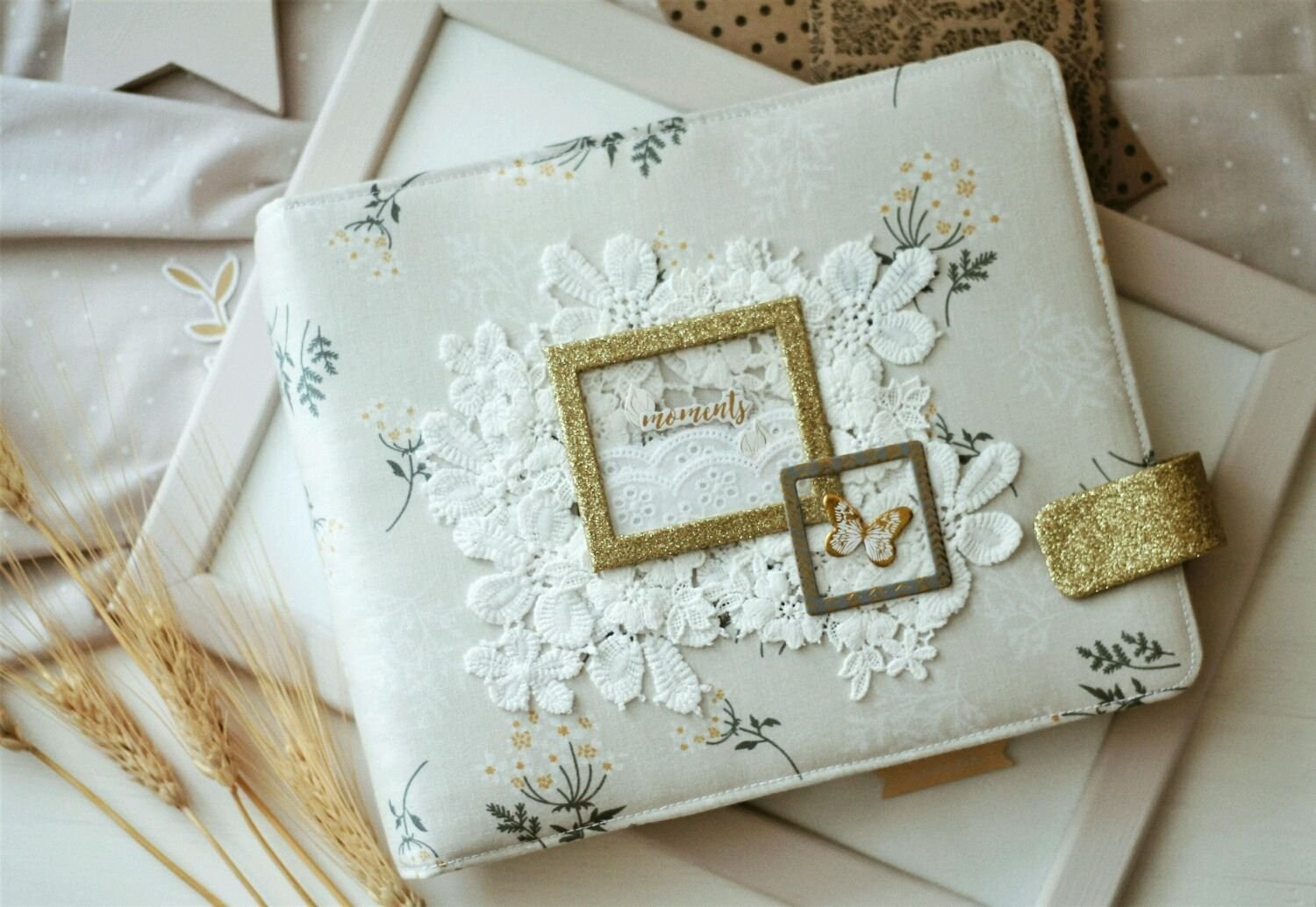 Что дарить на первые 5 свадебных годовщин. Свадебный фотограф во Владимире - Мария Широкорядова