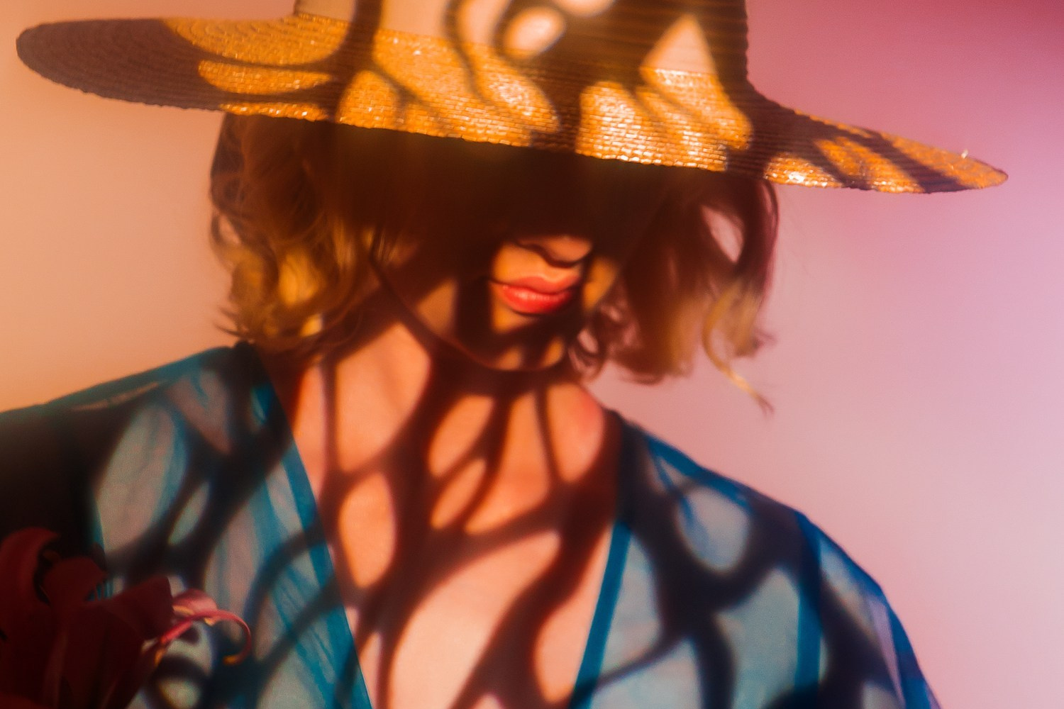 Подробное описание услуг. Совместные съемки для брендов по всей России