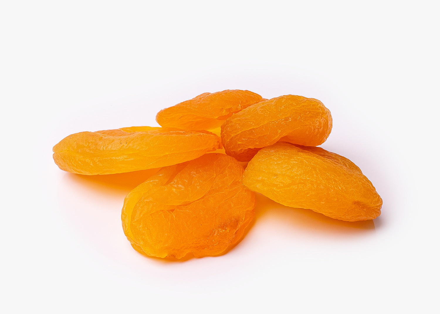 сухофрукты