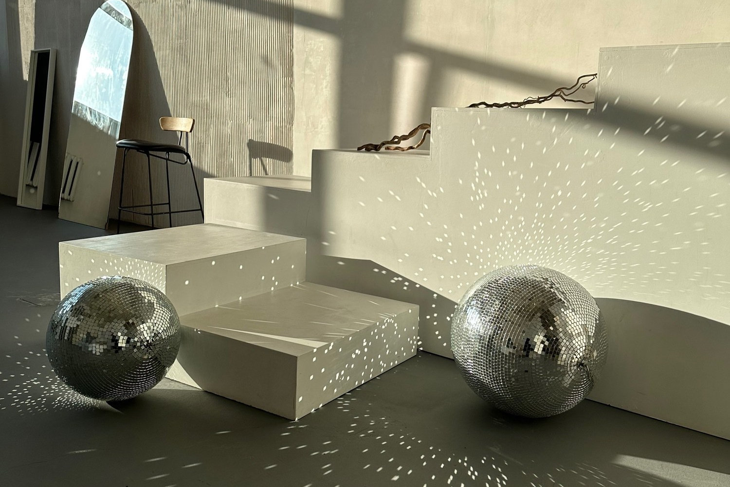 Фотостудии Нижний Новгород. Фотограф Sofya Art Нижний Новгород